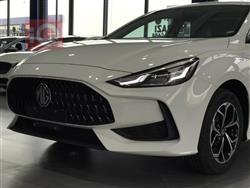 ئێم جی GT